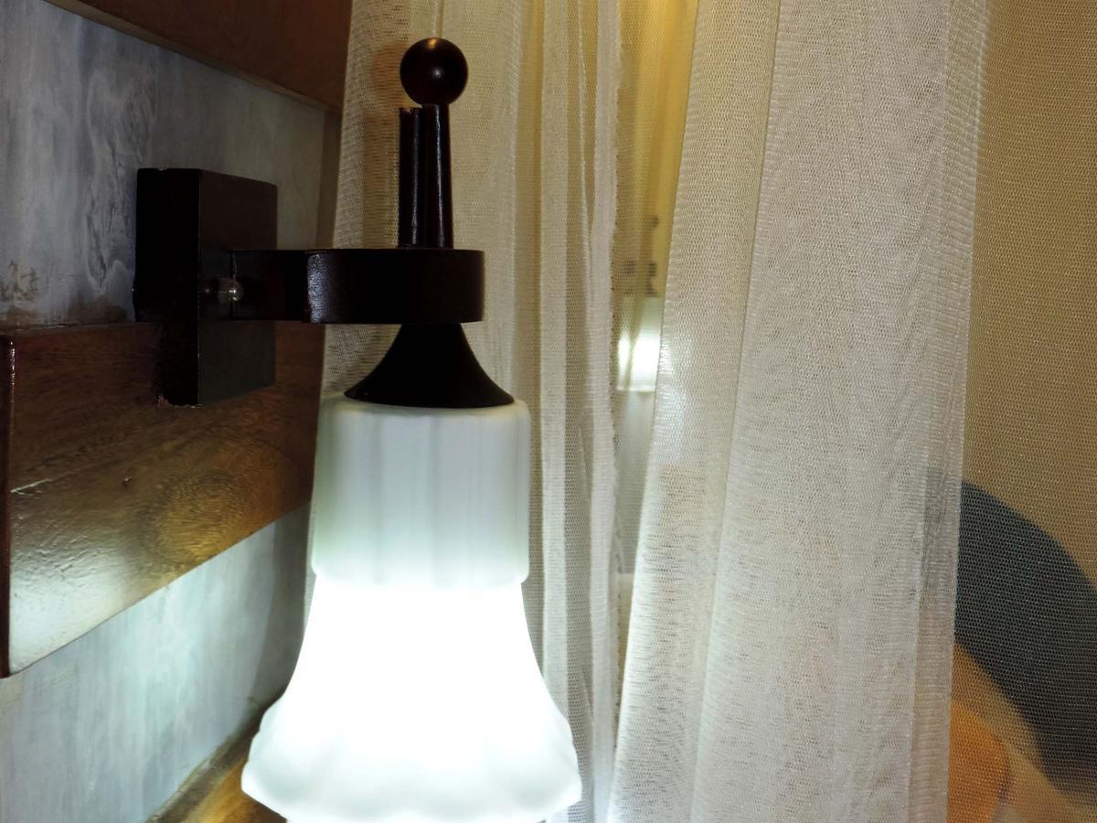 Primrose Guest House Унаватуна Экстерьер фото